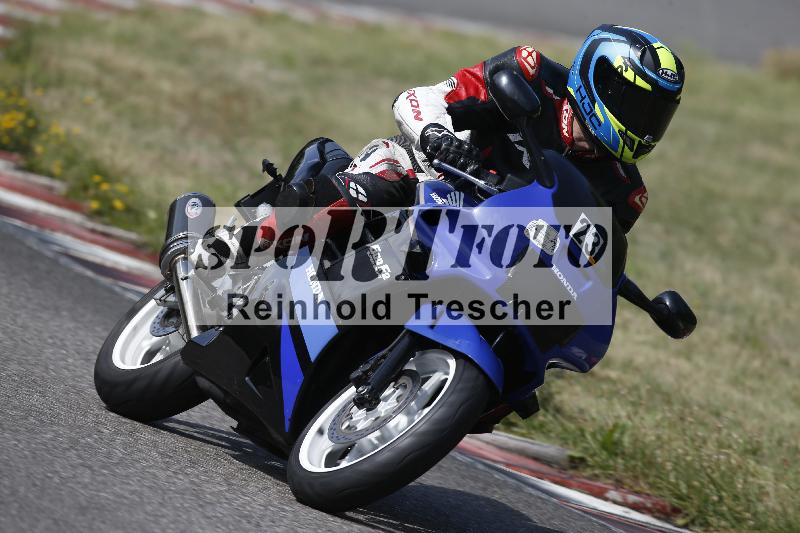 /Archiv-2023/47 24.07.2023 Track Day Motos Dario - Moto Club Anneau du Rhin/23